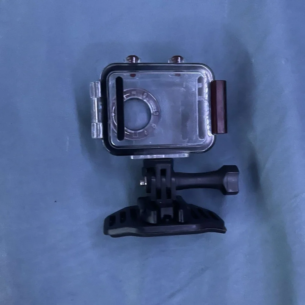 go pro cases